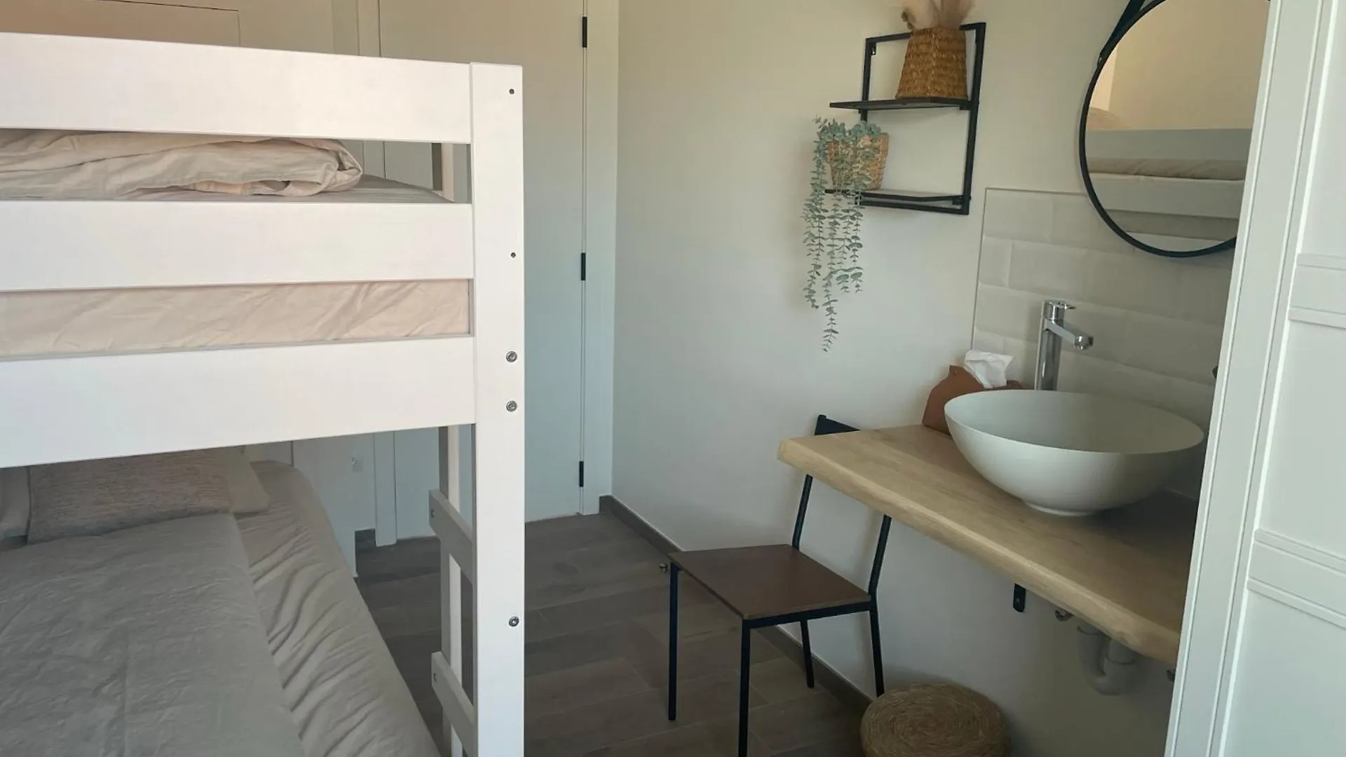 Feel@Home Aan Zee Middelkerke Belgium