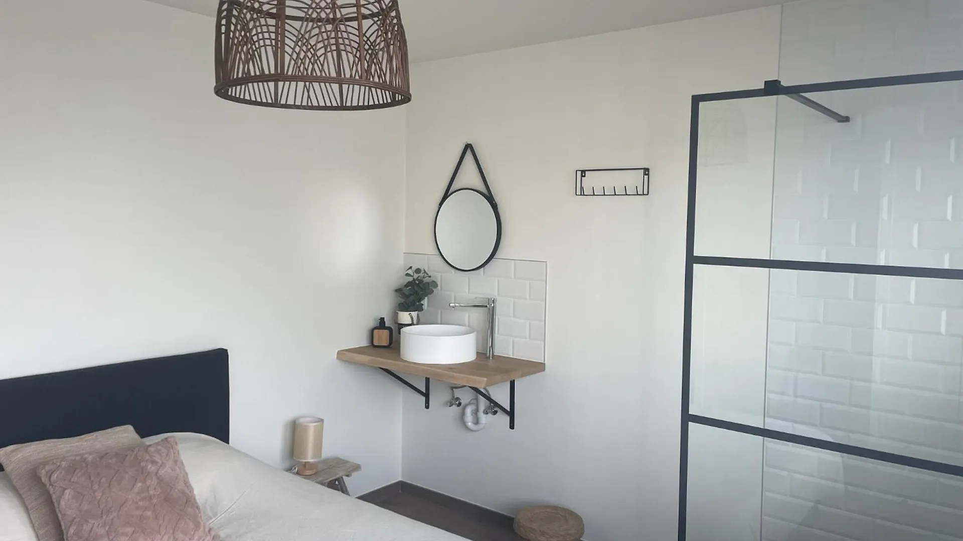 Feel@Home Aan Zee Middelkerke