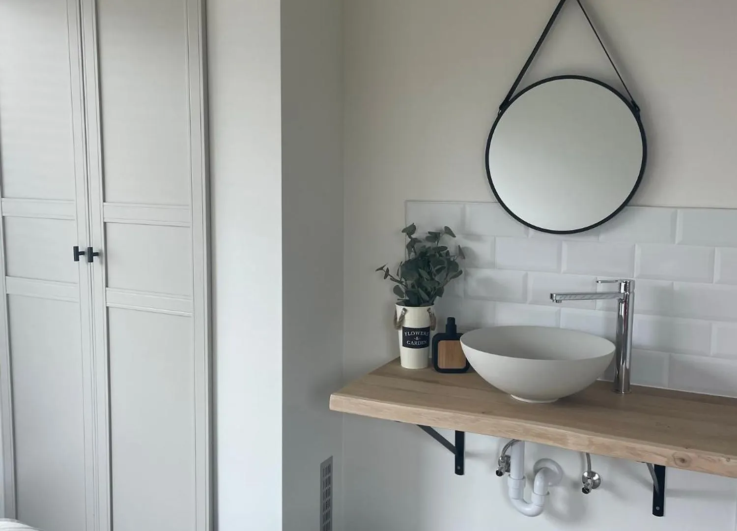 Villa Feel@Home Aan Zee Middelkerke