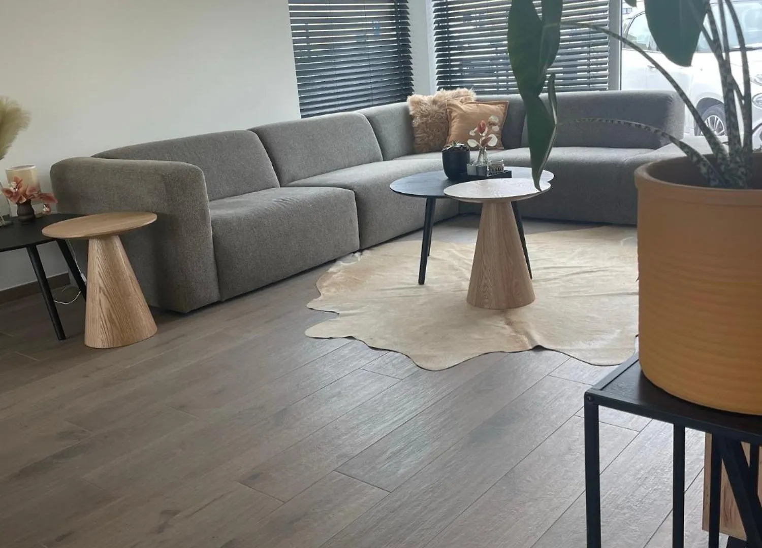 Feel@Home Aan Zee Middelkerke Villa